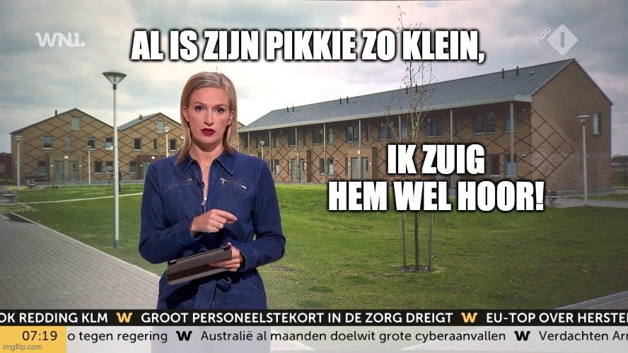 あなたの写真を見て、あなたの家族のために何をしますか？
 #93200720