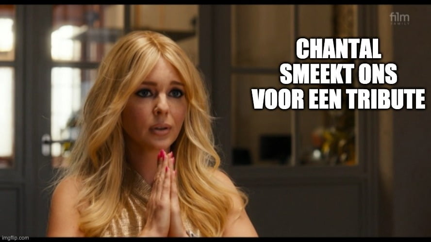 あなたの写真を見て、あなたの家族のために何をしますか？
 #93200722