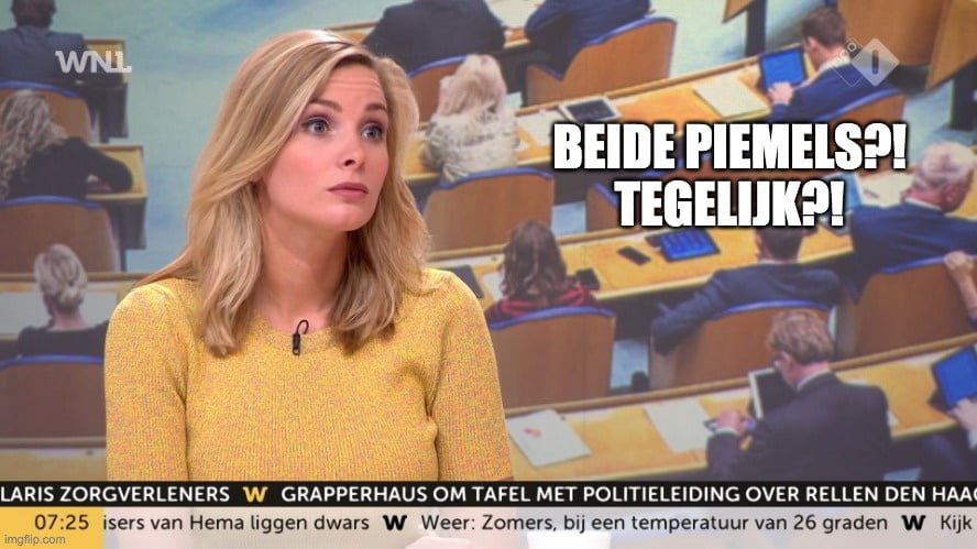 あなたの写真を見て、あなたの家族のために何をしますか？
 #93200723