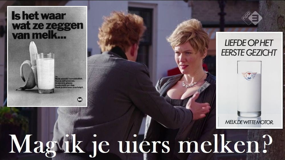 あなたの写真を見て、あなたの家族のために何をしますか？
 #93200725