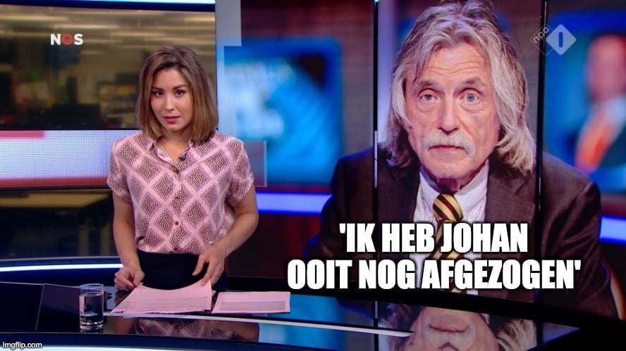 あなたの写真を見て、あなたの家族のために何をしますか？
 #93200726