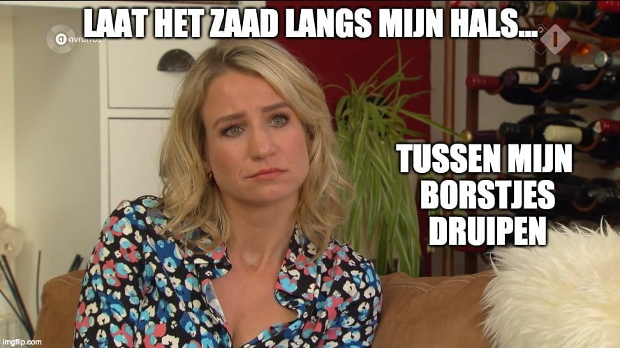 あなたの写真を見て、あなたの家族のために何をしますか？
 #93200727