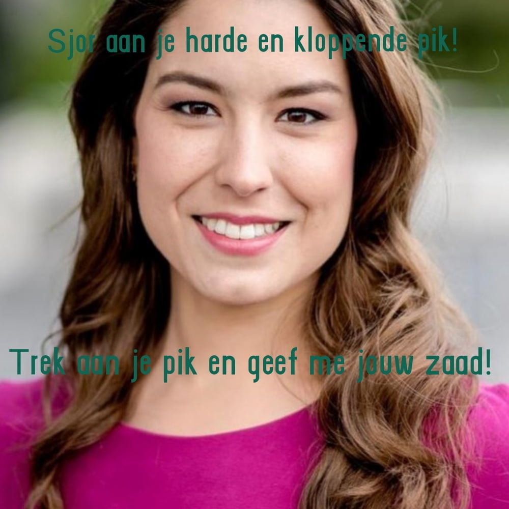 あなたの写真を見て、あなたの家族のために何をしますか？
 #93200728