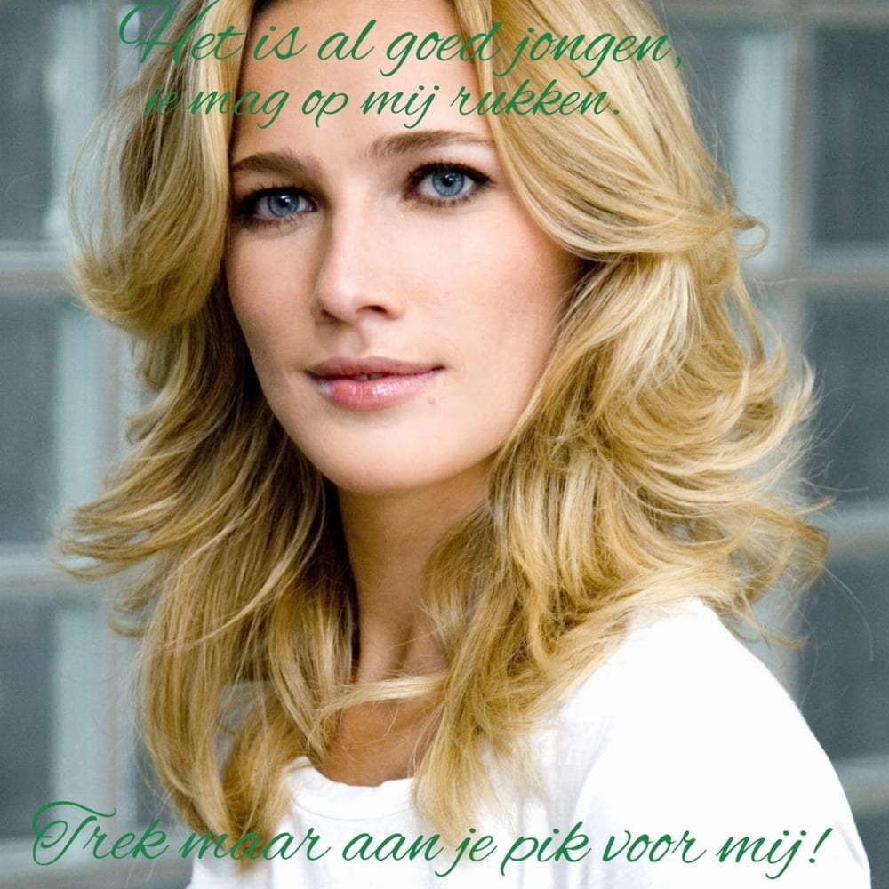 あなたの写真を見て、あなたの家族のために何をしますか？
 #93200729