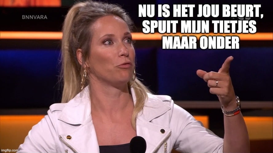 あなたの写真を見て、あなたの家族のために何をしますか？
 #93200730