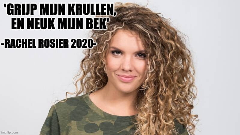 あなたの写真を見て、あなたの家族のために何をしますか？
 #93200732