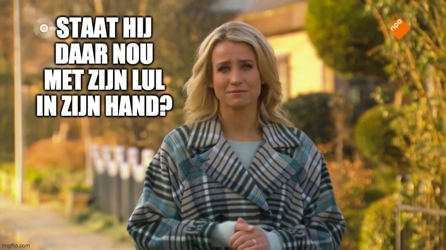 あなたの写真を見て、あなたの家族のために何をしますか？
 #93200733