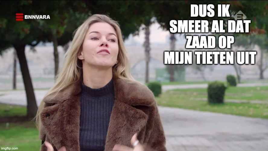 あなたの写真を見て、あなたの家族のために何をしますか？
 #93200734