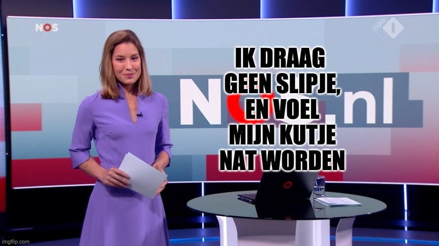 あなたの写真を見て、あなたの家族のために何をしますか？
 #93200735