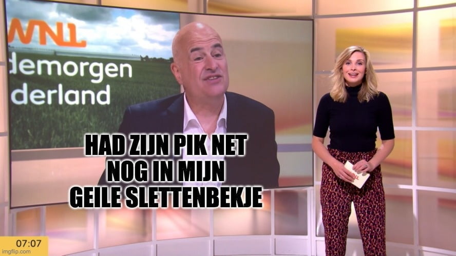 あなたの写真を見て、あなたの家族のために何をしますか？
 #93200736