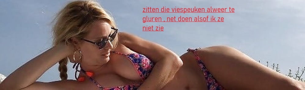 あなたの写真を見て、あなたの家族のために何をしますか？
 #93200737