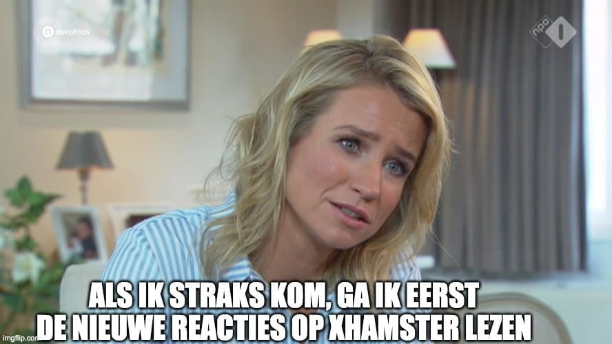 あなたの写真を見て、あなたの家族のために何をしますか？
 #93200738