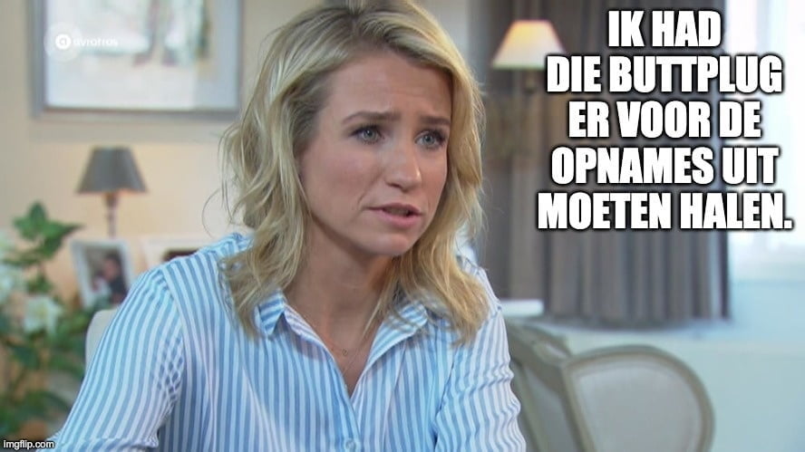 あなたの写真を見て、あなたの家族のために何をしますか？
 #93200739