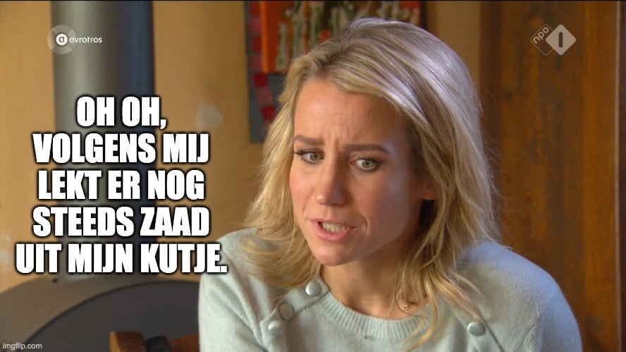 あなたの写真を見て、あなたの家族のために何をしますか？
 #93200740