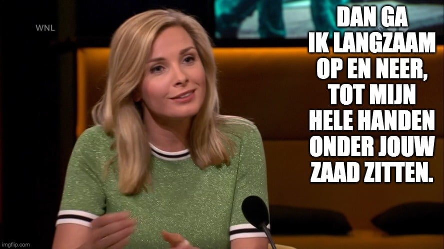 あなたの写真を見て、あなたの家族のために何をしますか？
 #93200741