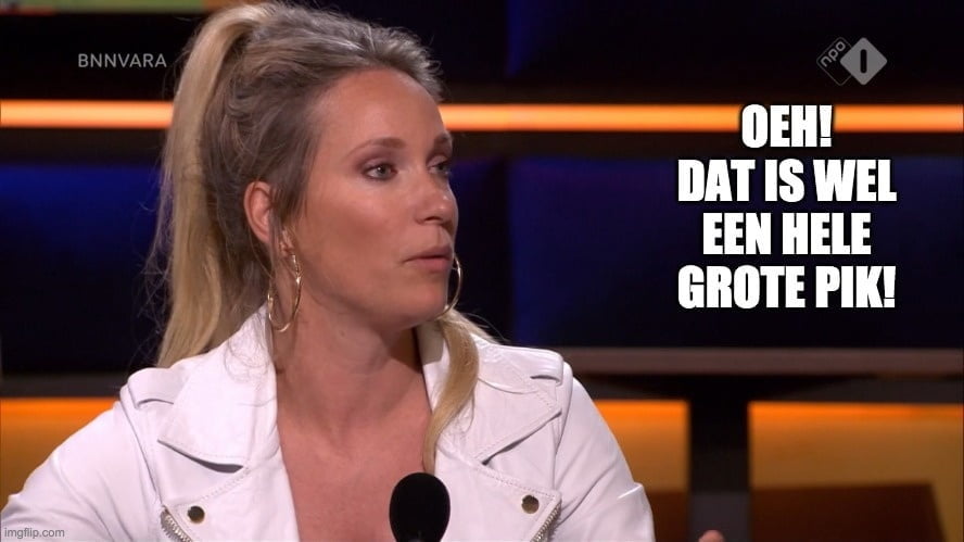 あなたの写真を見て、あなたの家族のために何をしますか？
 #93200743