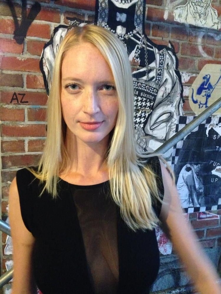 amanda zink from connecticut #80061498