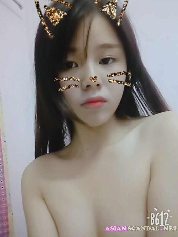 Hot Malaysian Girl Naked #92947966