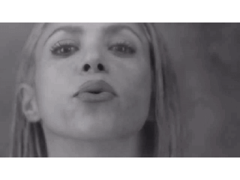 Celebs who like porn #105821642