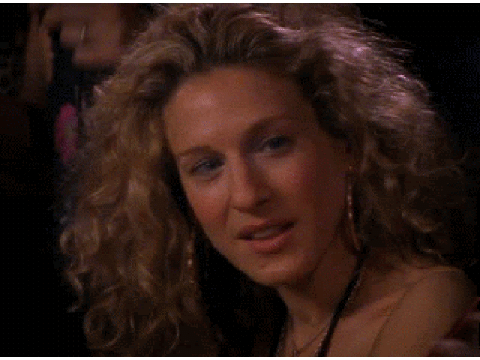 Celebs who like porn #105821646