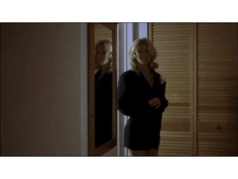 Celebs who like porn #105821655