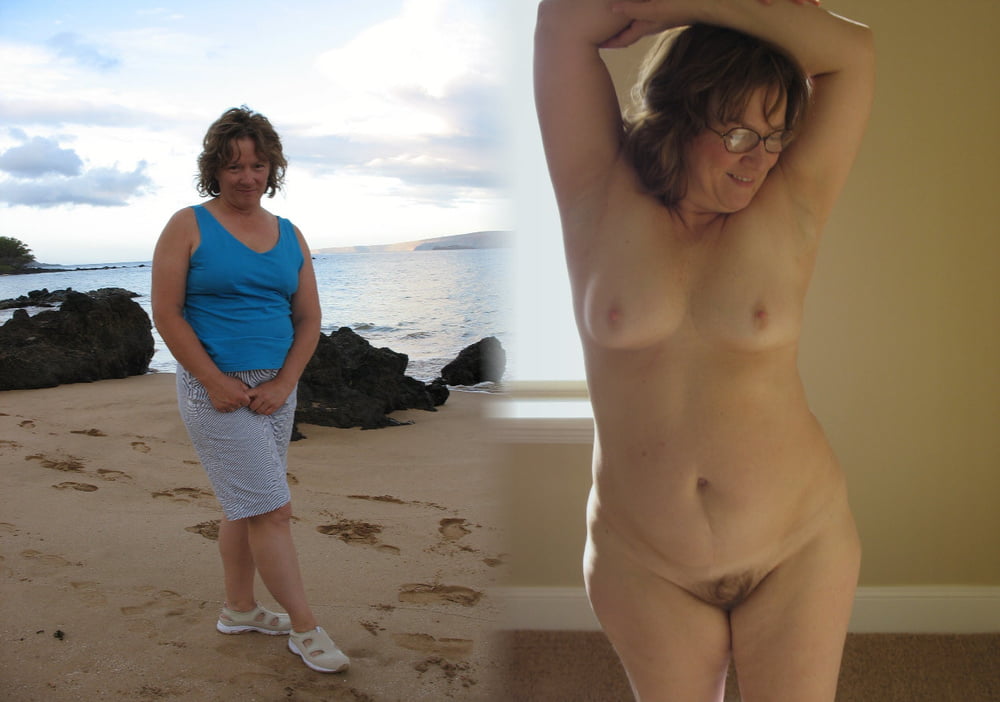 26.Karen #98086947