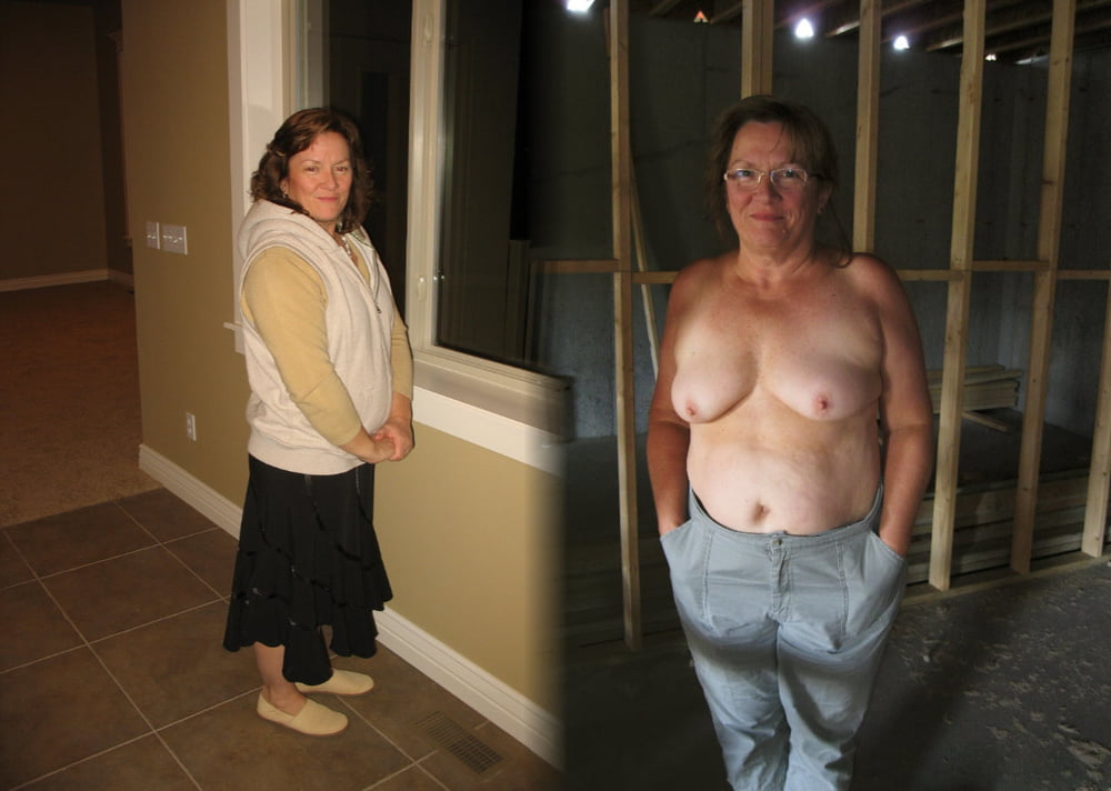 26.Karen #98086954