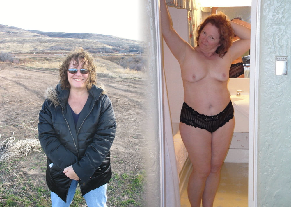 26.Karen #98086979