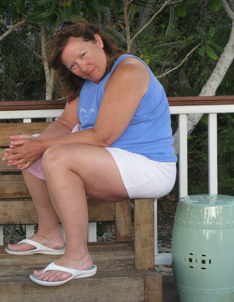 26.Karen #98087122
