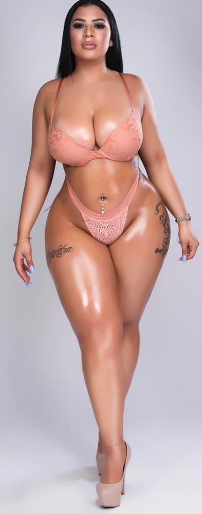 Mi tumblr descargas 7
 #81844292