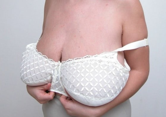 More mature tits in bra #104145445