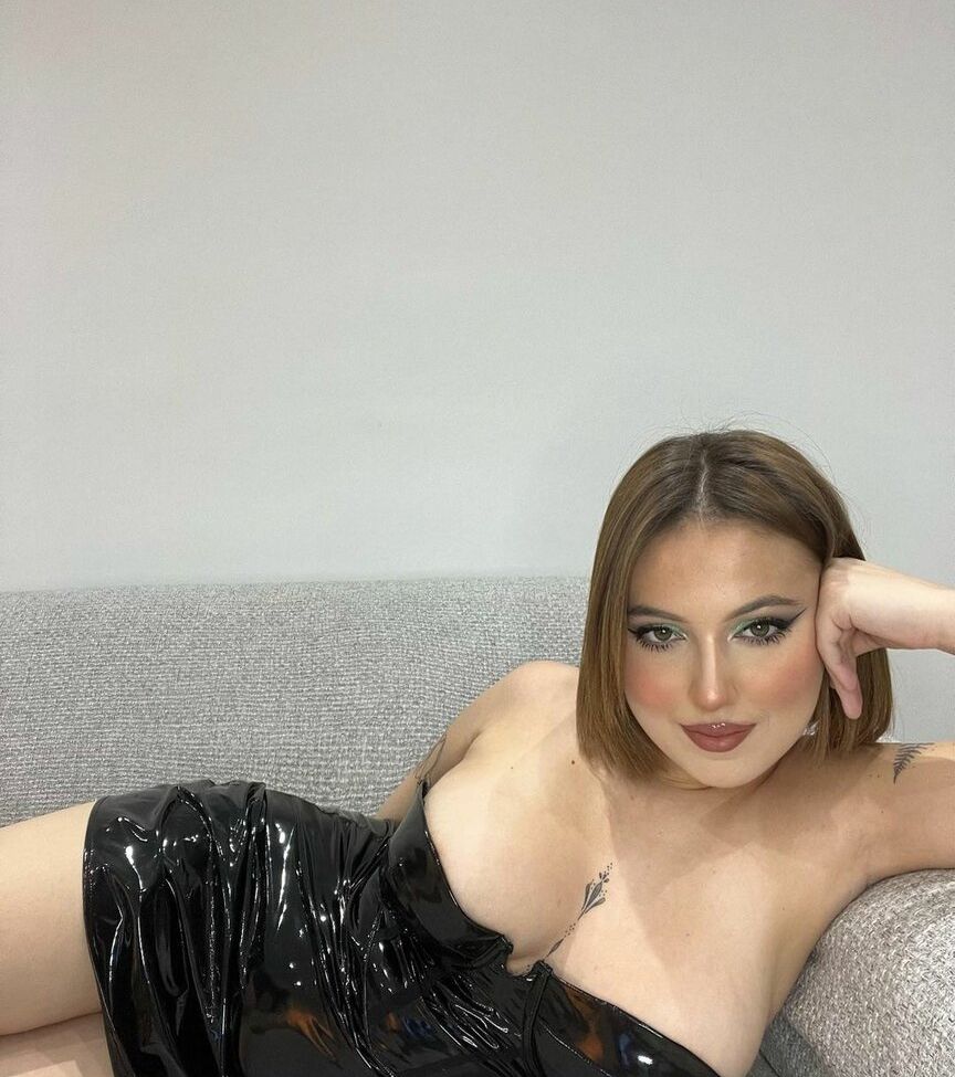 Man_bgmn desnuda #108233821