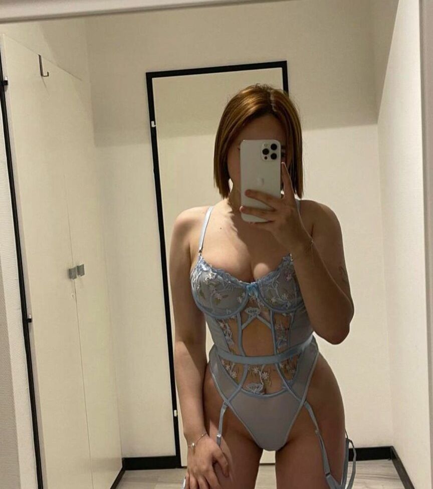 Man_bgmn desnuda #108233823