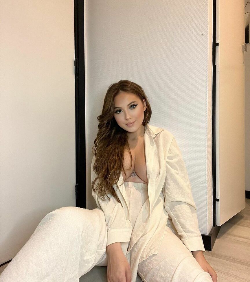 Man_bgmn desnuda #108233830