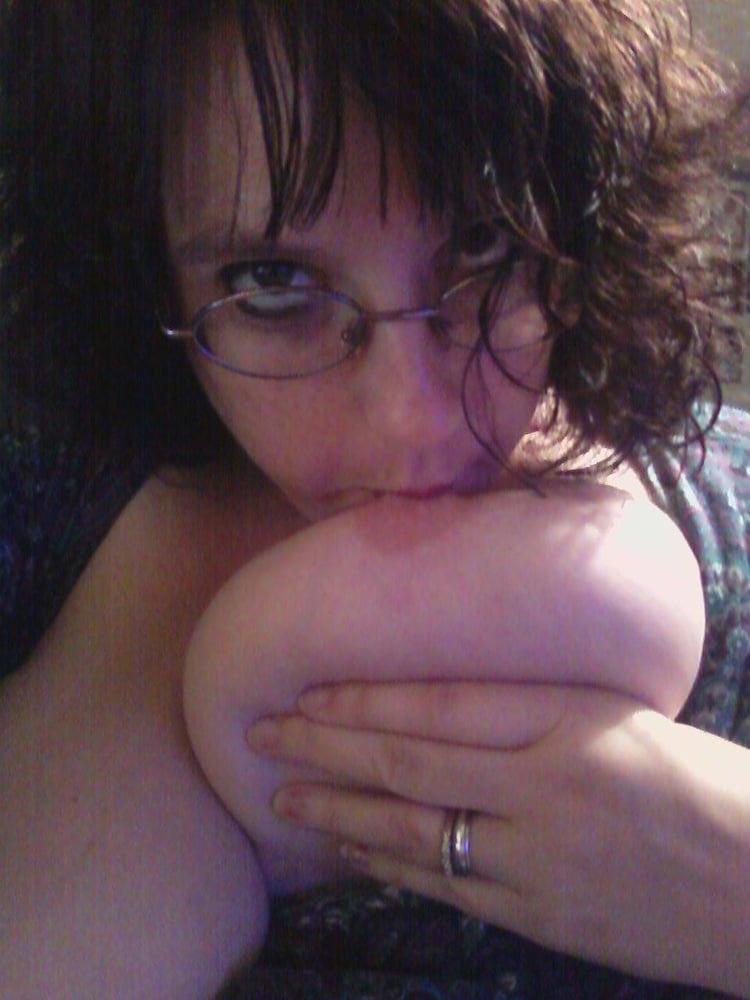 Assortment Of Pleasure Part 2 #82298672