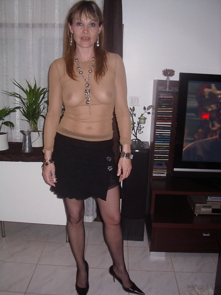 Matures mix 106 #87554934