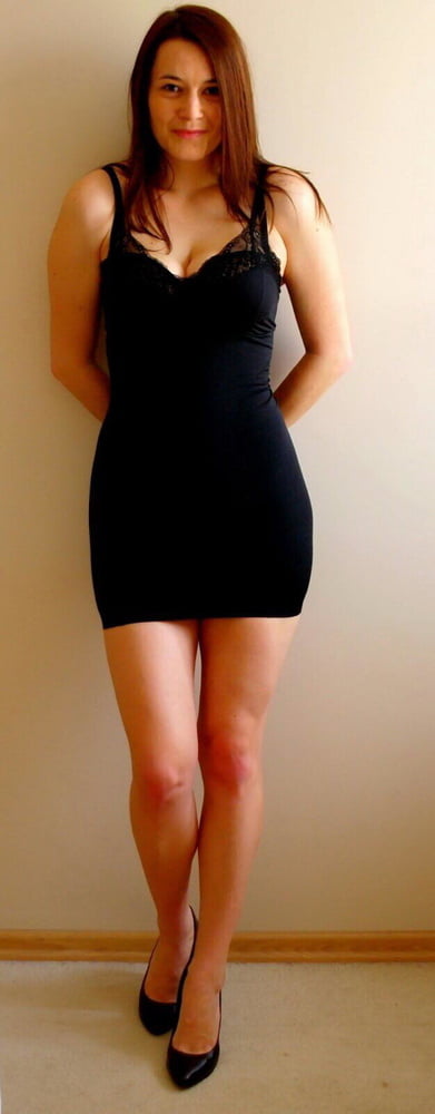 Brunette in paradise #105006350