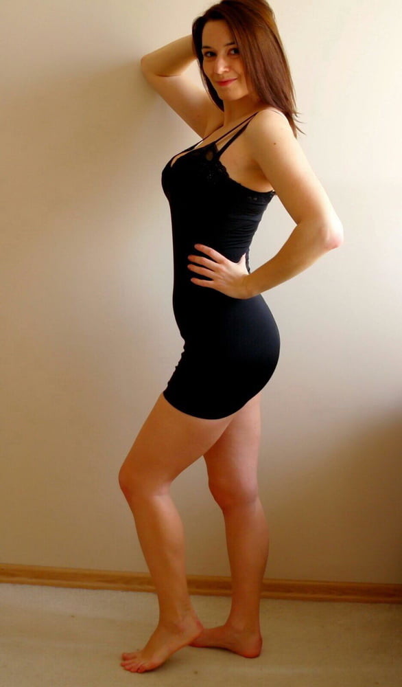 Brunette in paradise #105006354