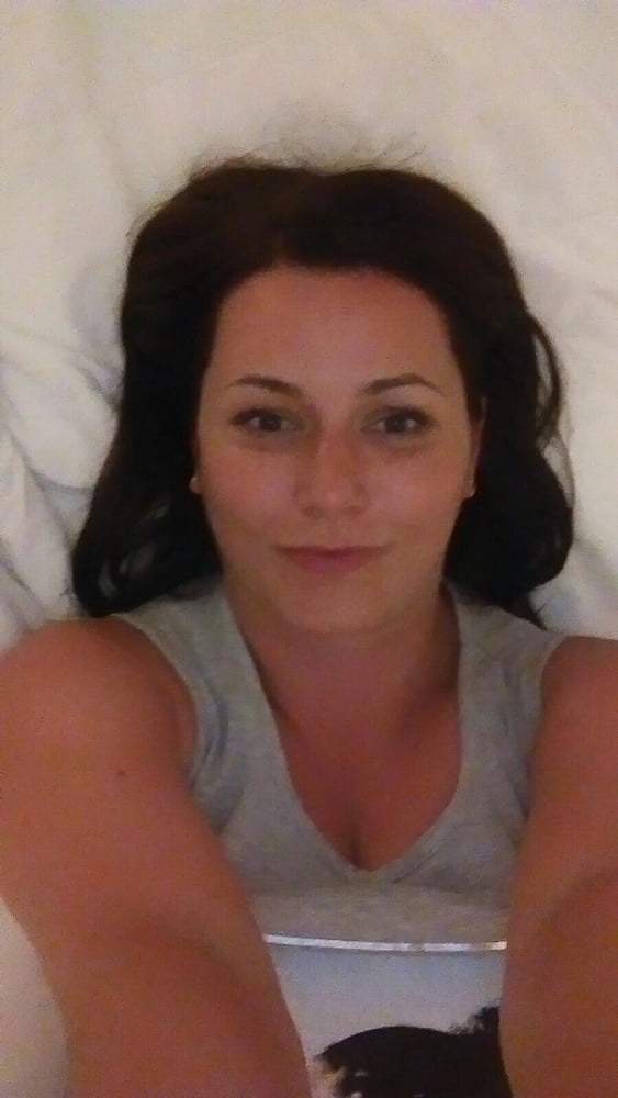 Brunette in paradise #105006515