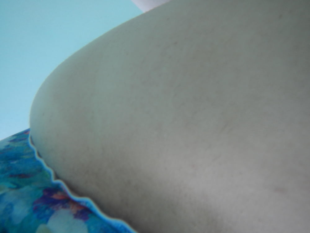 Brunette in paradise #105006906