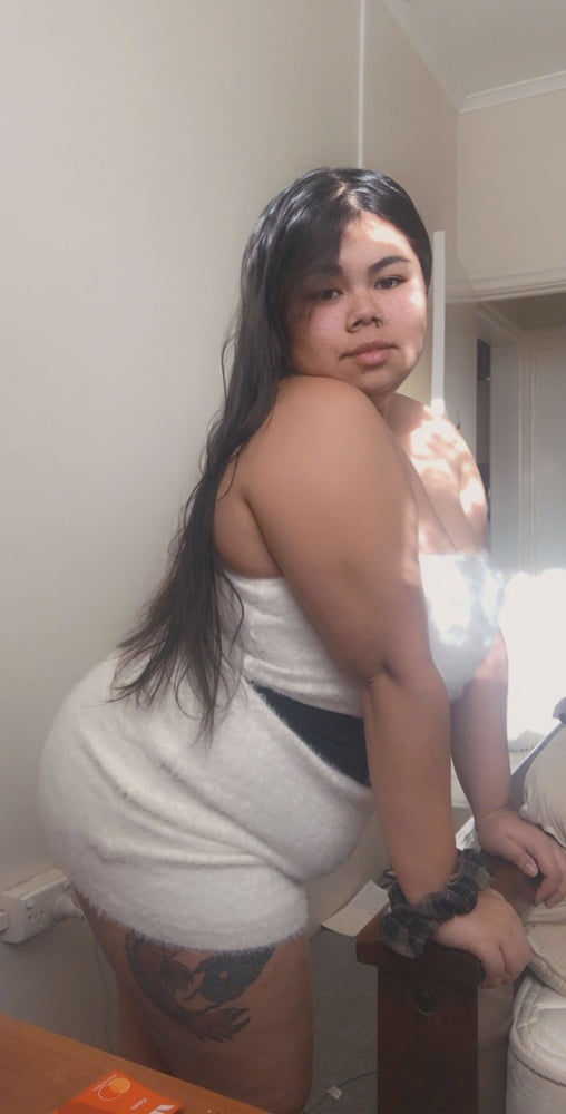 thick asian #91931299