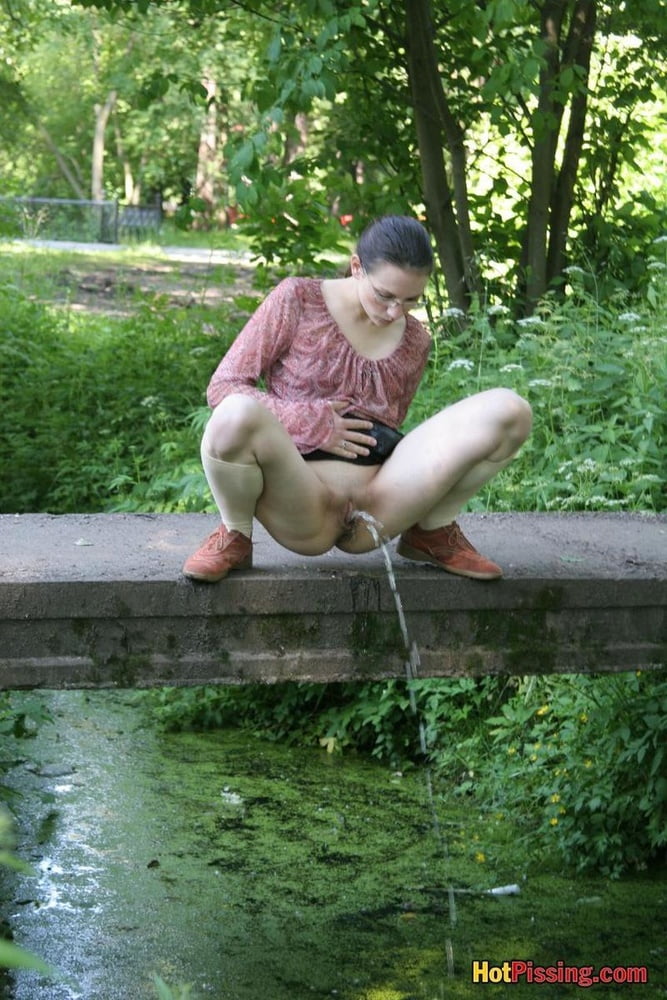 Body Fluids II #91767280
