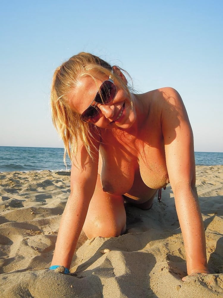 美しい女性
 #95864778