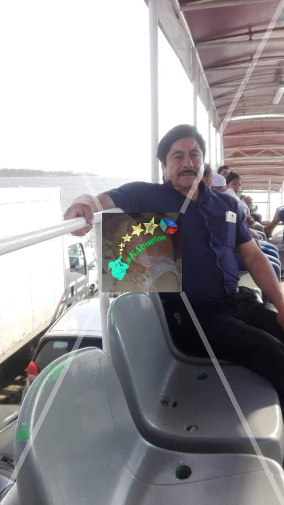 Meliton Corona
 #91518756