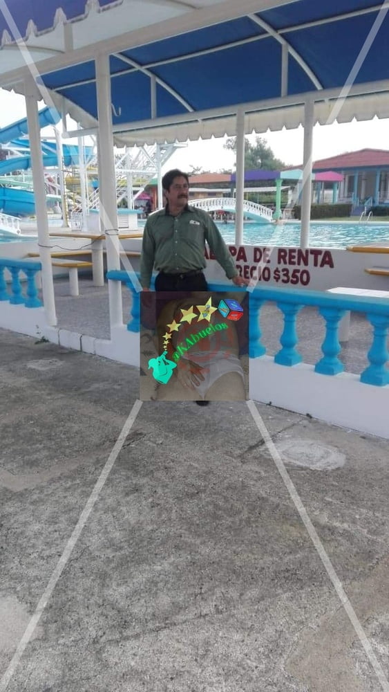 Meliton Corona
 #91518758