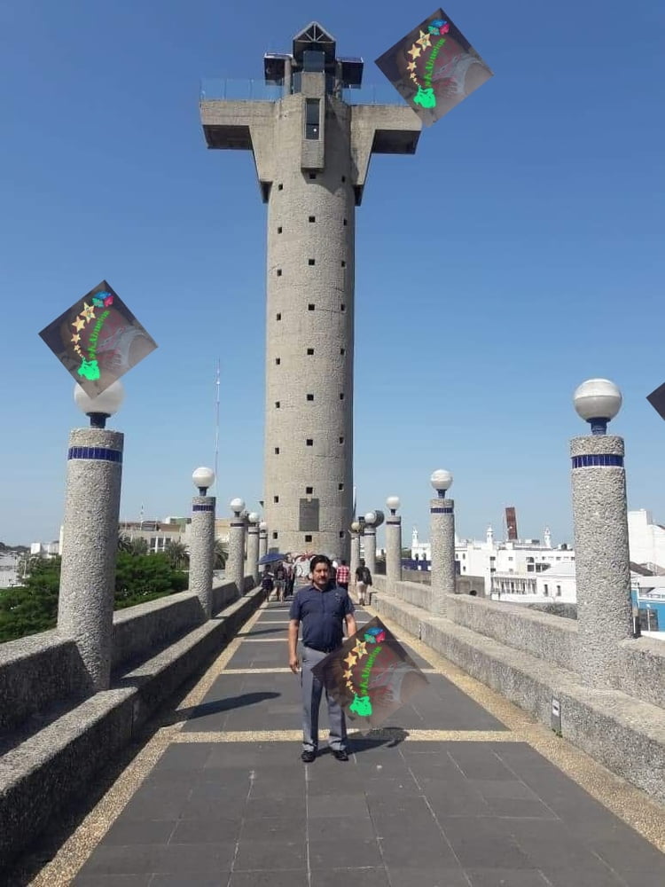 Meliton Corona
 #91518762