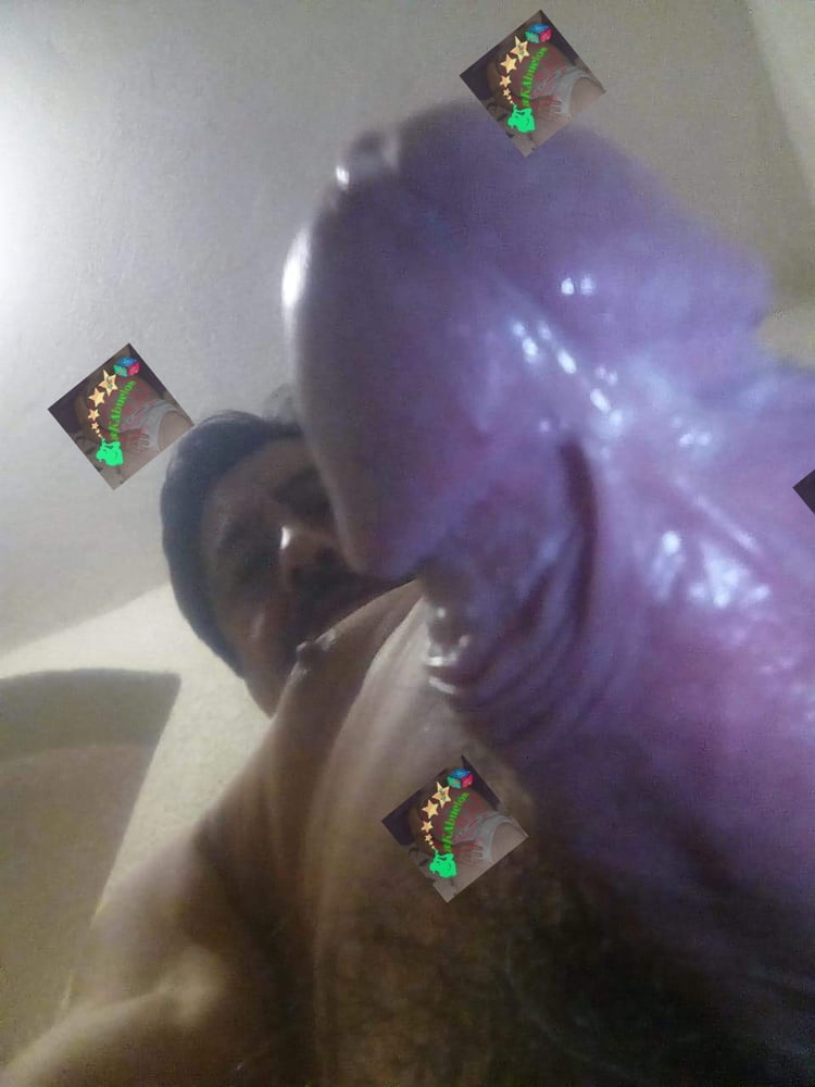 Meliton Corona
 #91518764