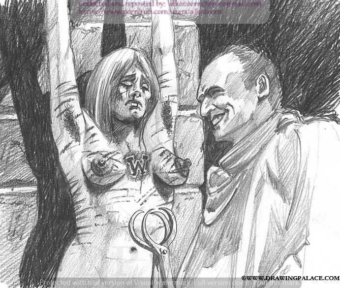 Satanic Symbols Photo Collection 1 #98748774
