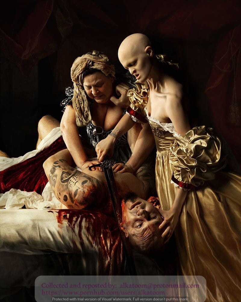 Satanic Symbols Photo Collection 1 #98748776