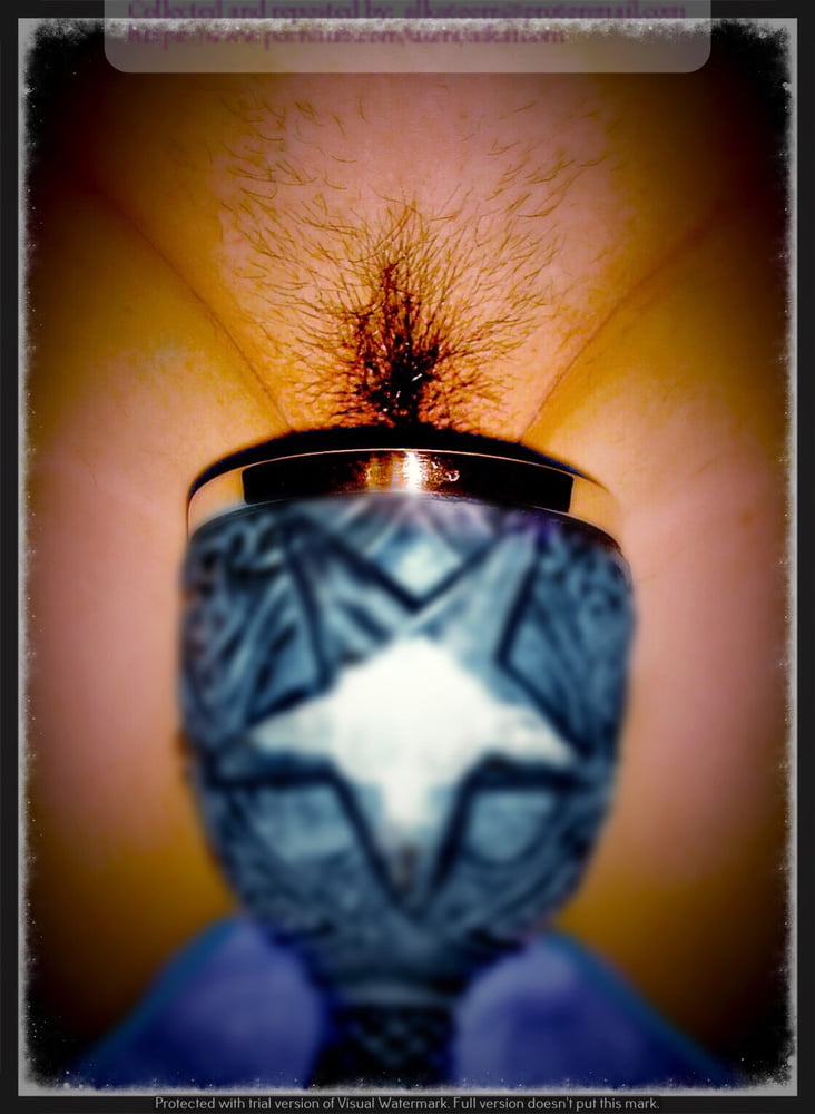 Satanic Symbols Photo Collection 1 #98748850